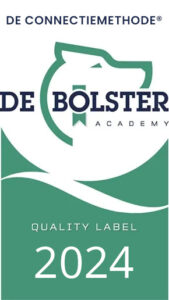 Quality Label 2024